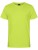 CD3077_Apple-Green