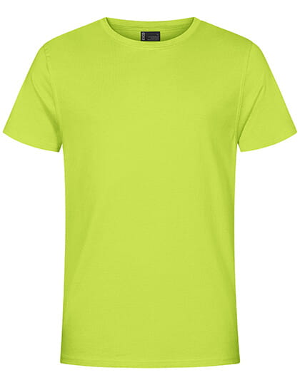 CD3077_Apple-Green