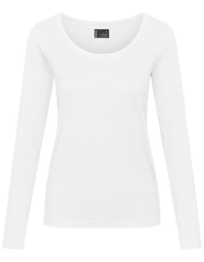 CD4095_White