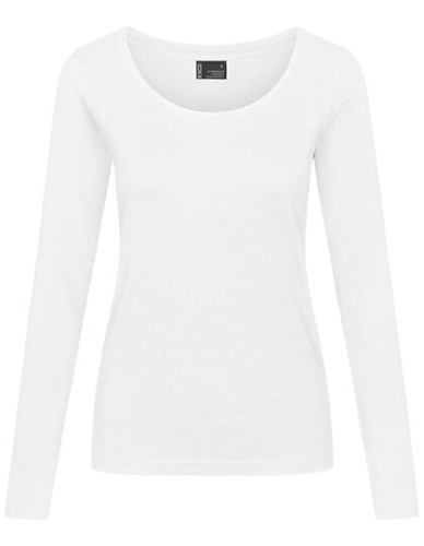CD4095_White