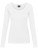 CD4095_White