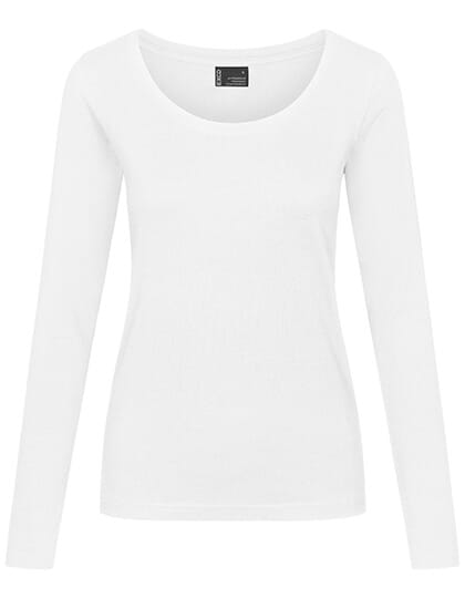 CD4095_White