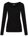 CD4095_Black