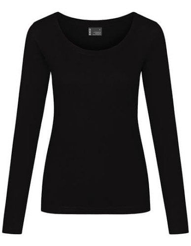 CD4095_Black