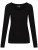 CD4095_Black