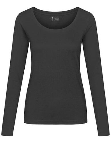 CD4095_Charcoal-(Solid)