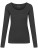 CD4095_Charcoal-(Solid)