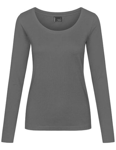 CD4095_Steel-Grey