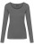 CD4095_Steel-Grey