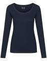 CD4095_Navy