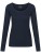 CD4095_Navy