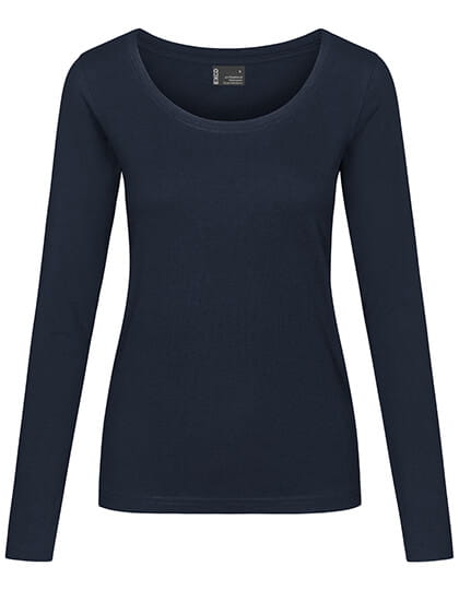 CD4095_Navy