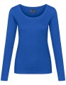CD4095_Cobalt-Blue