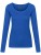 CD4095_Cobalt-Blue