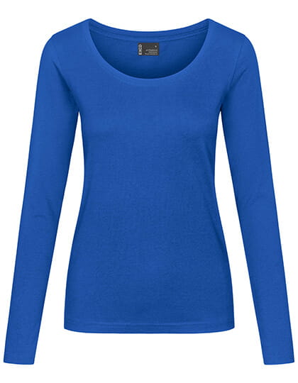 CD4095_Cobalt-Blue