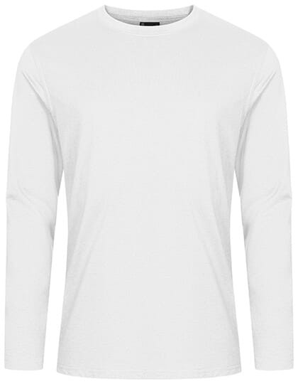 CD4097_White
