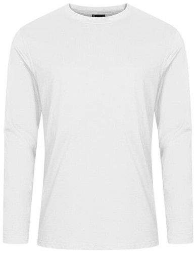 CD4097_White