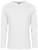 CD4097_White