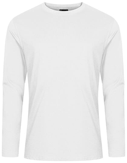CD4097_White