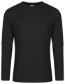CD4097_Black