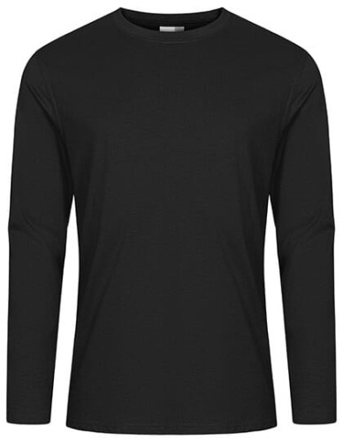 CD4097_Black