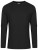 CD4097_Black