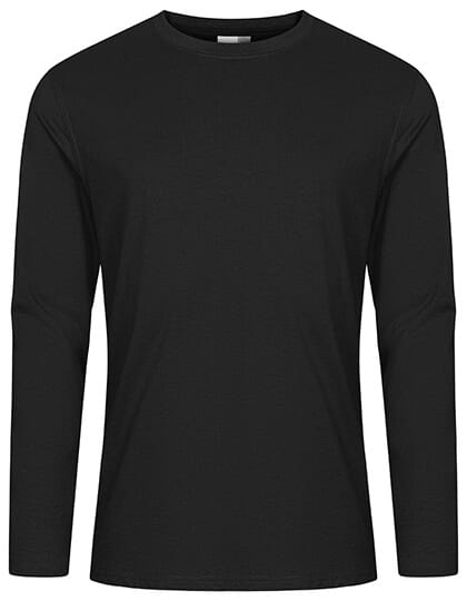 CD4097_Black