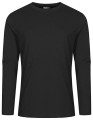 CD4097_Charcoal-(Solid)