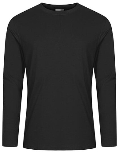 CD4097_Charcoal-(Solid)