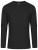 CD4097_Charcoal-(Solid)
