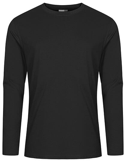CD4097_Charcoal-(Solid)