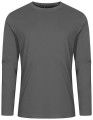 CD4097_Steel-Grey