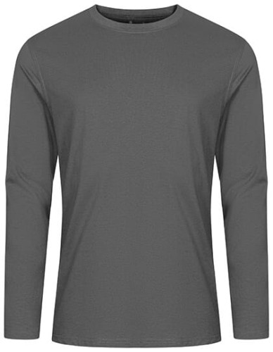 CD4097_Steel-Grey