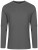 CD4097_Steel-Grey