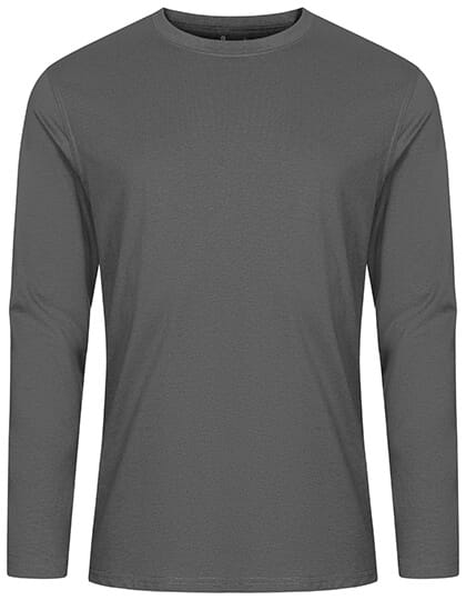 CD4097_Steel-Grey