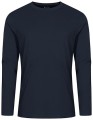 CD4097_Navy