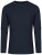 CD4097_Navy