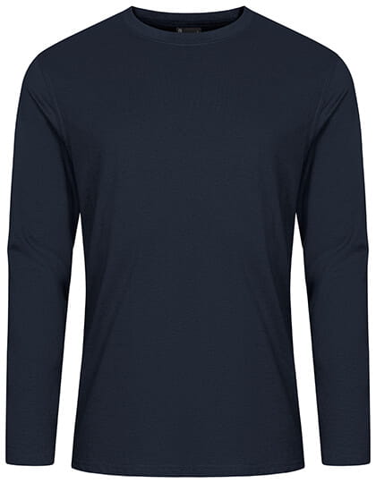 CD4097_Navy