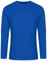 CD4097_Cobalt-Blue