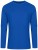 CD4097_Cobalt-Blue
