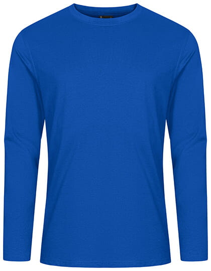 CD4097_Cobalt-Blue