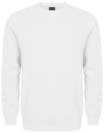 CD5077_White