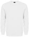 CD5077_White
