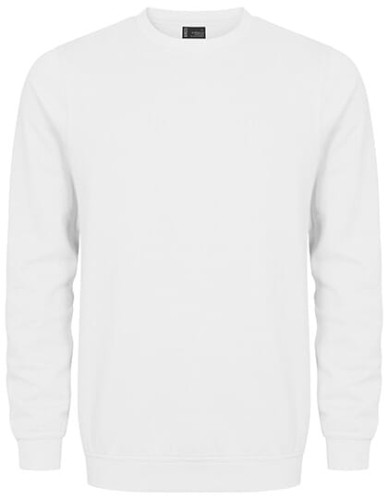 CD5077_White