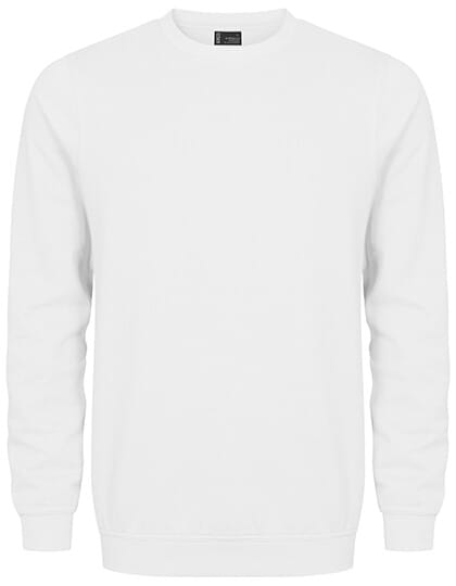 CD5077_White