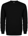 CD5077_Black