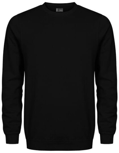 CD5077_Black