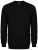 CD5077_Black