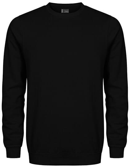 CD5077_Black