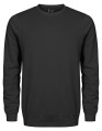 CD5077_Charcoal-(Solid)
